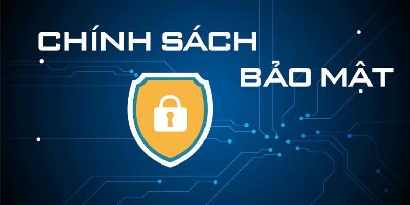 Chính sách bảo mật Bsport: Quy định bảo mật mới 2025 2 Giúp tránh tấn công và ăn cắp thông tin