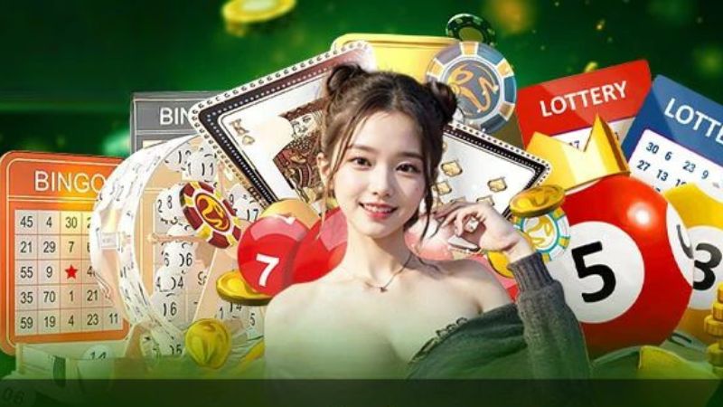 Đề về 21 hôm sau đánh con gì: Giải mã số đề đẹp nhất 6 Bí quyết dự đoán kết quả lô đề quay thưởng