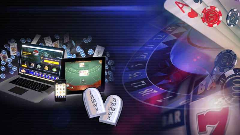 Game bài Bsport: Trò chơi đổi thưởng đẳng cấp, giải trí cao 2 Giới thiệu cho anh em người chơi đôi nét về nhà cái Bsport
