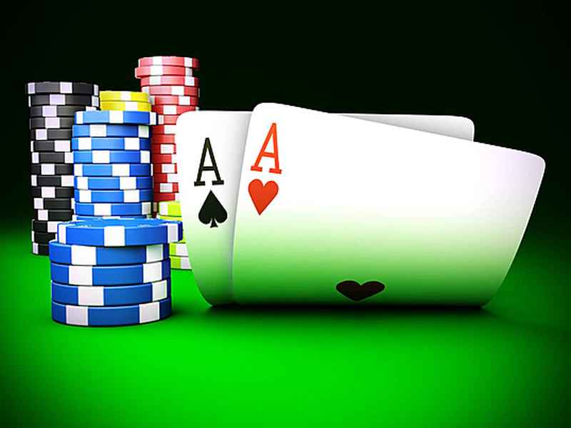 Game bài Bsport: Trò chơi đổi thưởng đẳng cấp, giải trí cao 4 Giao diện tinh tế, bắt mắt, bố cục sản phẩm dễ sử dụng