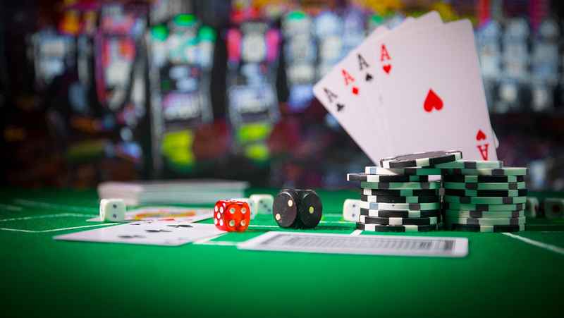 Game bài Bsport: Trò chơi đổi thưởng đẳng cấp, giải trí cao 5 List game bài Bsport được hội viên yêu thích và nổi bật nhất