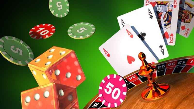 Game bài Bsport: Trò chơi đổi thưởng đẳng cấp, giải trí cao 6 Chiến lược chơi game bài Bsport bách chiến bách thắng
