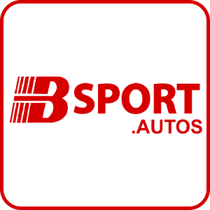 Đăng ký Bsport: Hướng dẫn cách lập tài khoản cá cược mới 6 icon Bsport
