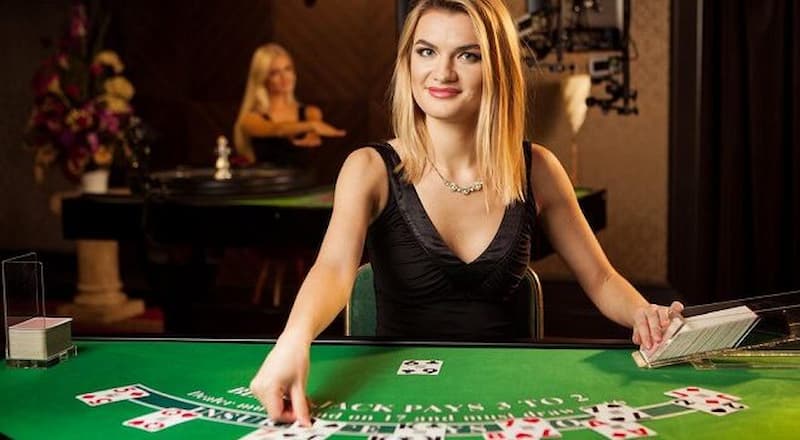 Live Casino Bsport: Casino online đẳng cấp, giải trí đỉnh cao 3 Lý do bạn nên trải nghiệm cá cược tại Live Casino Bsport