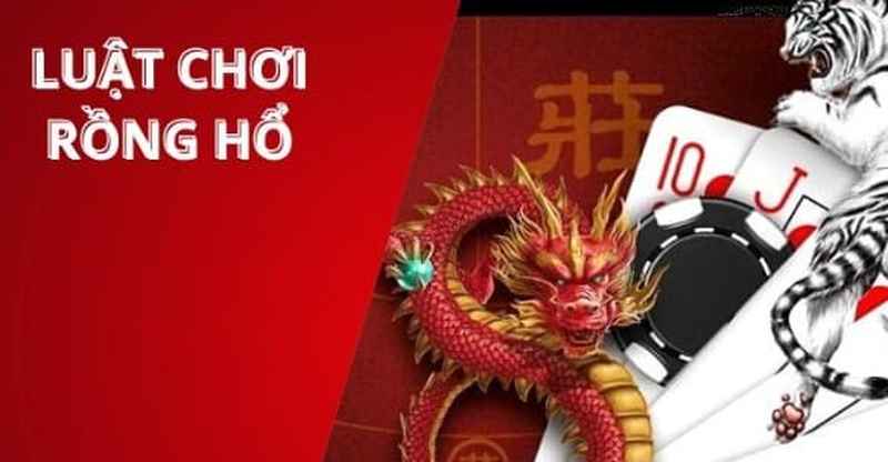 Rồng hổ Bsport: Game bài trực tuyến siêu đỉnh cao 2025 2 Giới thiệu cho anh em người chơi đôi nét về rồng hổ Bsport