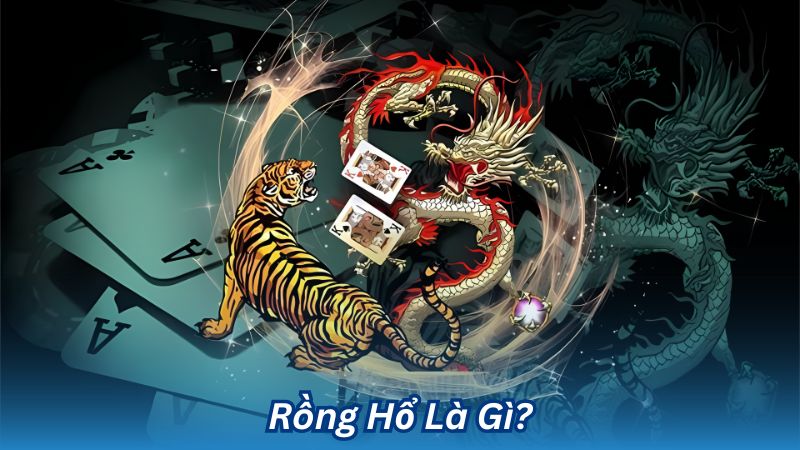 Rồng hổ Bsport: Game bài trực tuyến siêu đỉnh cao 2025 3 Những kiểu cược cơ bản của tựa game rồng hổ Bsport