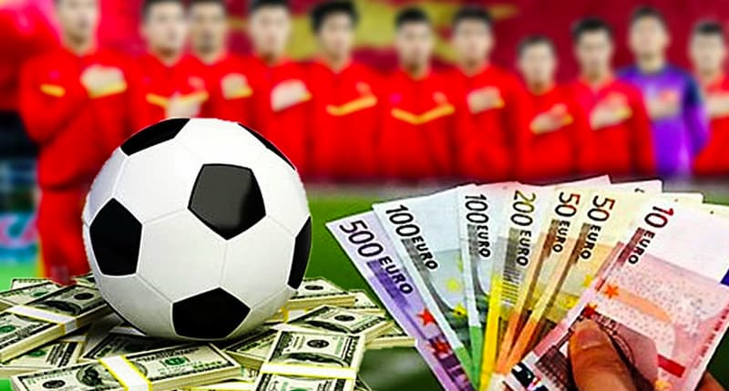 Thể thao Bsport: Sân chơi cá cược thể thao đẳng cấp châu Á 2 Giới thiệu về sân chơi thể thao Bsport