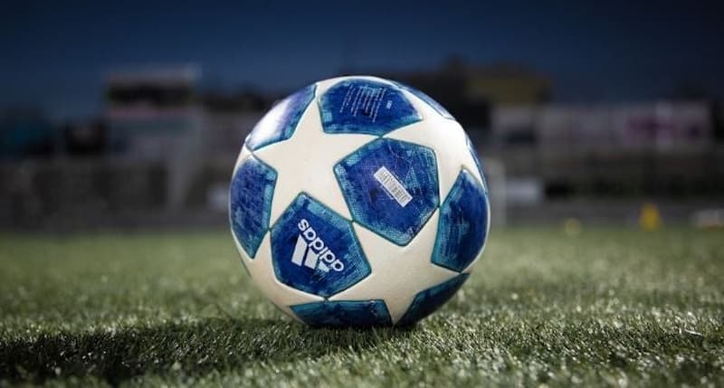 Thể thao Bsport: Sân chơi cá cược thể thao đẳng cấp châu Á 3 Những bộ môn sôi động trong thể thao Bsport