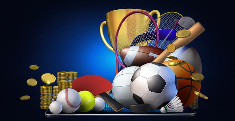 Thể thao Bsport: Sân chơi cá cược thể thao đẳng cấp châu Á 4 Cầu lông tại thể thao Bsport