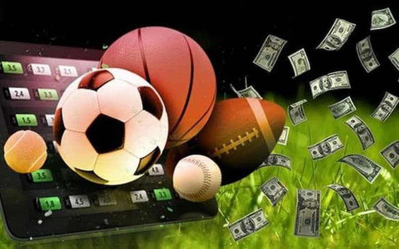 Thể thao Bsport: Sân chơi cá cược thể thao đẳng cấp châu Á 5 Một vài mẹo hữu ích chơi thể thao Bsport